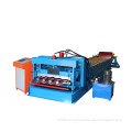 /msite/products/detail/productid/57025978/id/666384.html
